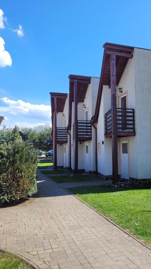 Aquapark Tatralandia Best Apartman 335 Liptov Liptowski Mikułasz Zewnętrze zdjęcie