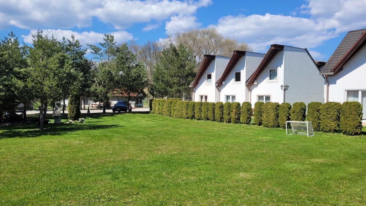 Aquapark Tatralandia Best Apartman 335 Liptov Liptowski Mikułasz Zewnętrze zdjęcie