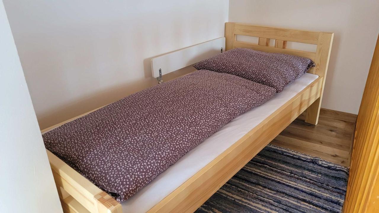 Aquapark Tatralandia Best Apartman 335 Liptov Liptowski Mikułasz Zewnętrze zdjęcie