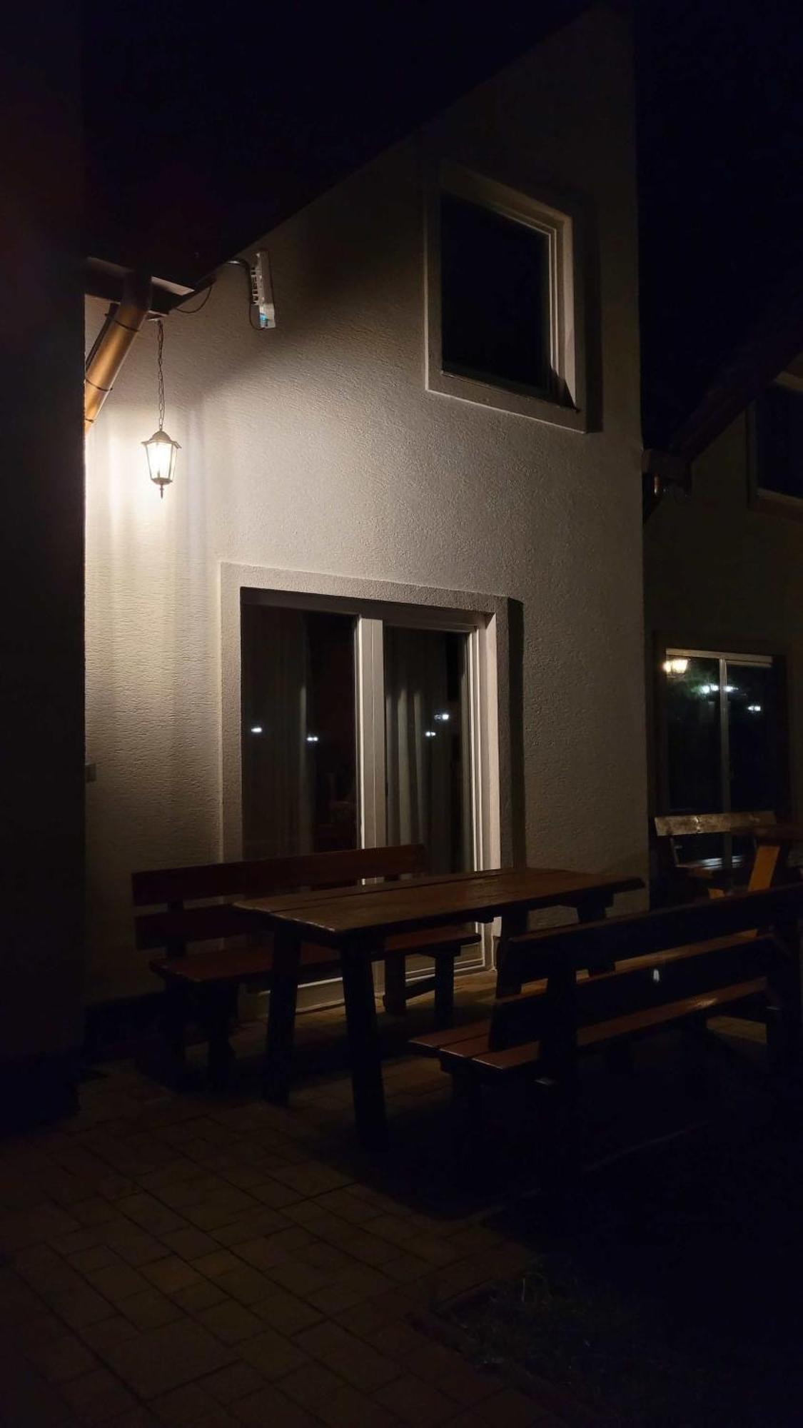 Aquapark Tatralandia Best Apartman 335 Liptov Liptowski Mikułasz Zewnętrze zdjęcie