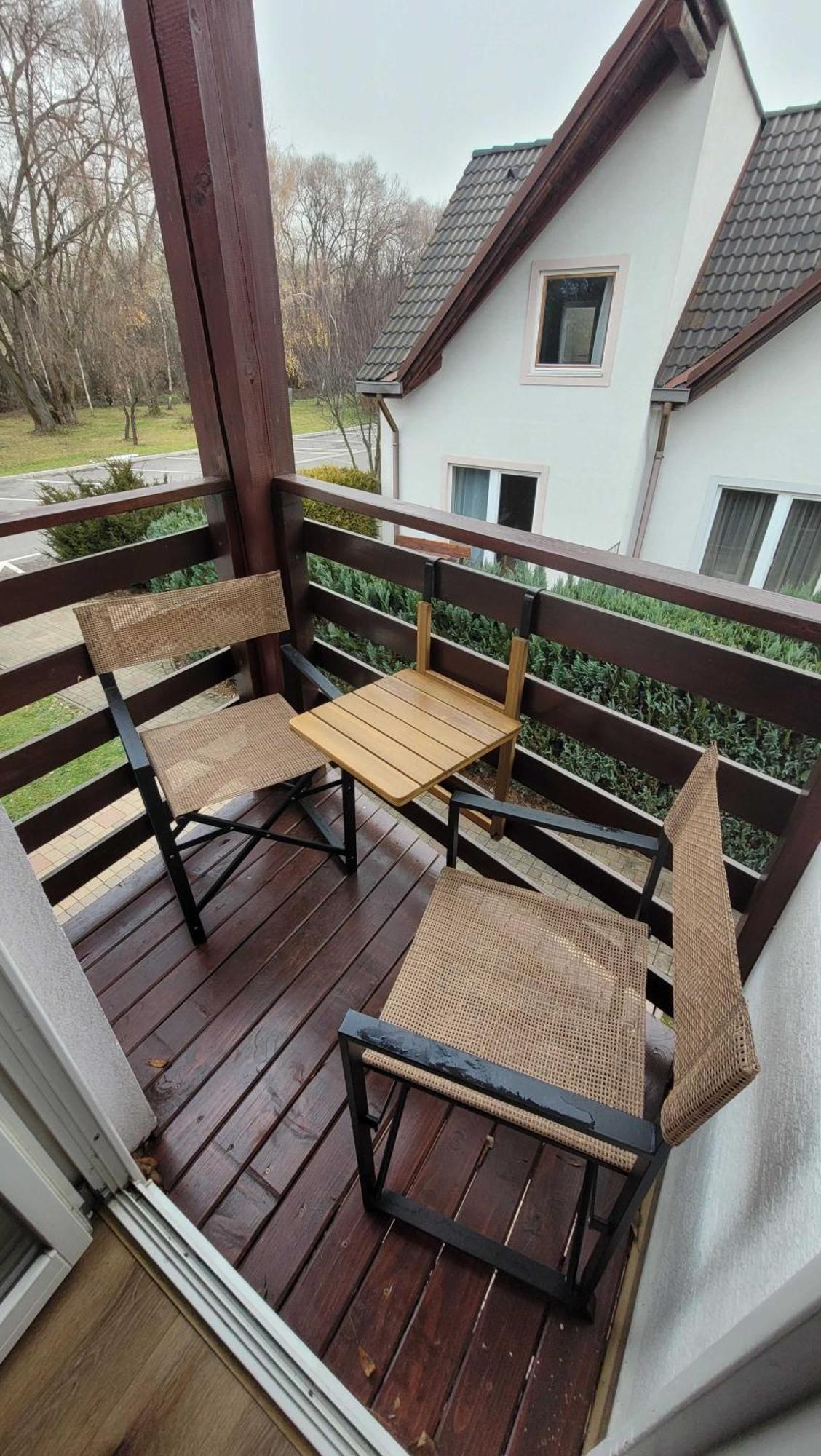 Aquapark Tatralandia Best Apartman 335 Liptov Liptowski Mikułasz Zewnętrze zdjęcie